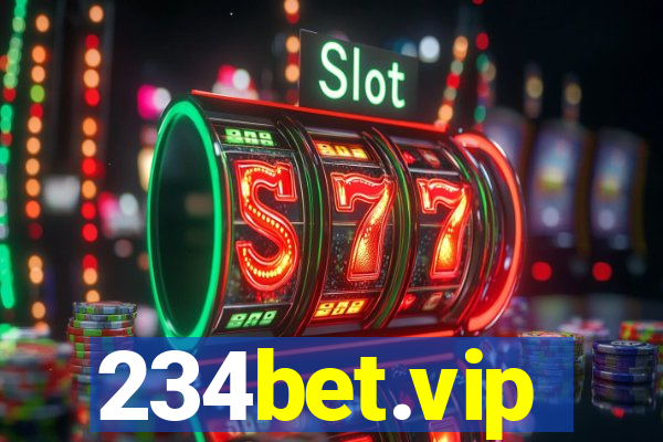 234bet.vip