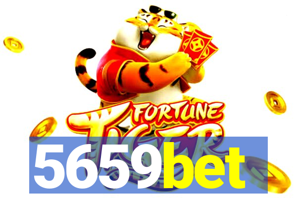 5659bet