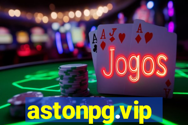 astonpg.vip