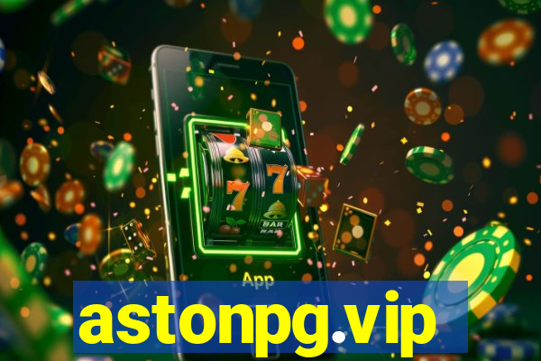 astonpg.vip