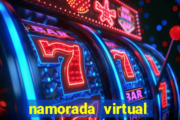 namorada virtual morta imvu