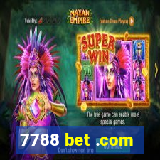 7788 bet .com