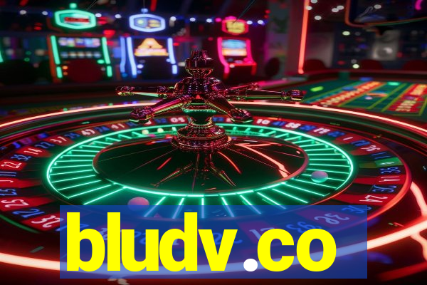 bludv.co