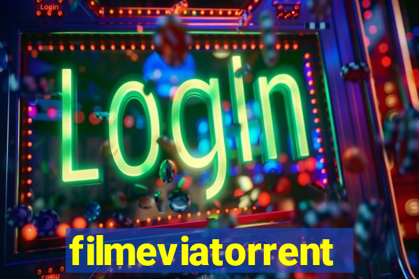 filmeviatorrents.org