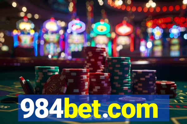 984bet.com