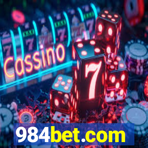 984bet.com