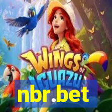 nbr.bet