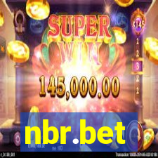 nbr.bet