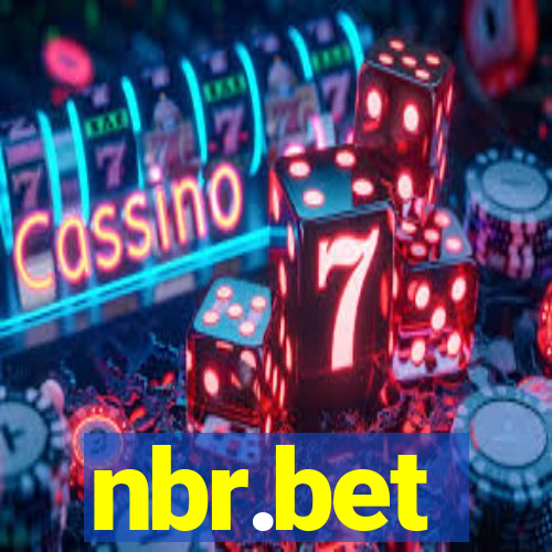 nbr.bet