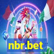 nbr.bet