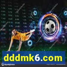 dddmk6.com