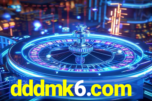 dddmk6.com