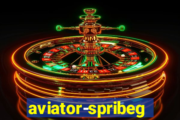 aviator-spribegaming