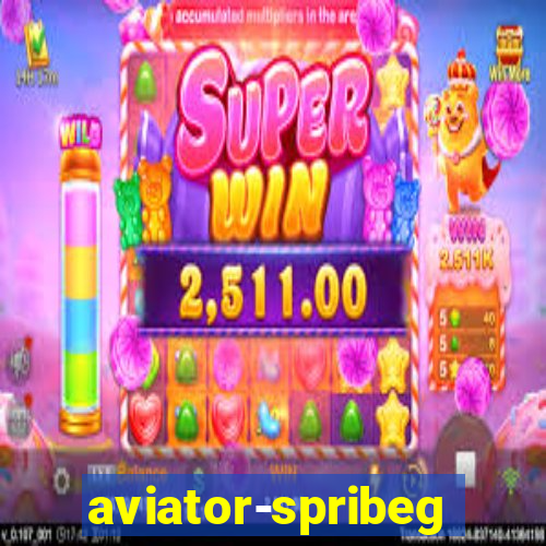 aviator-spribegaming