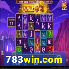 783win.com