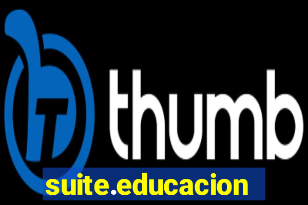 suite.educacional