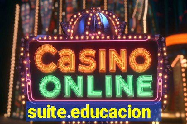 suite.educacional