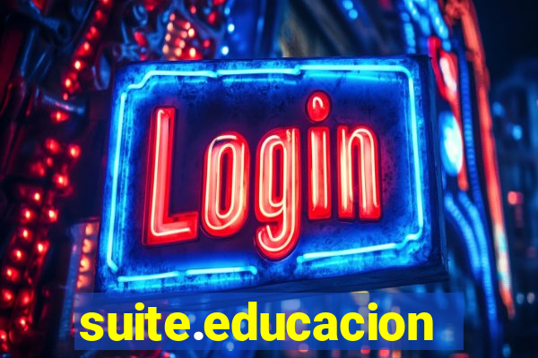 suite.educacional