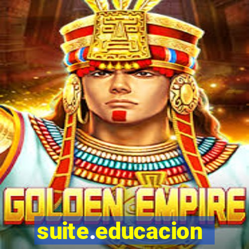 suite.educacional