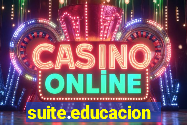 suite.educacional