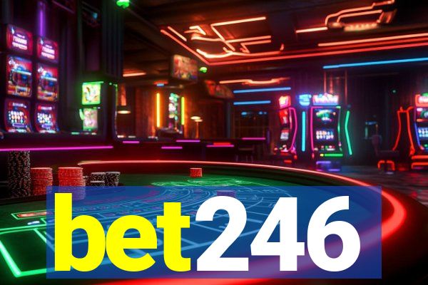 bet246