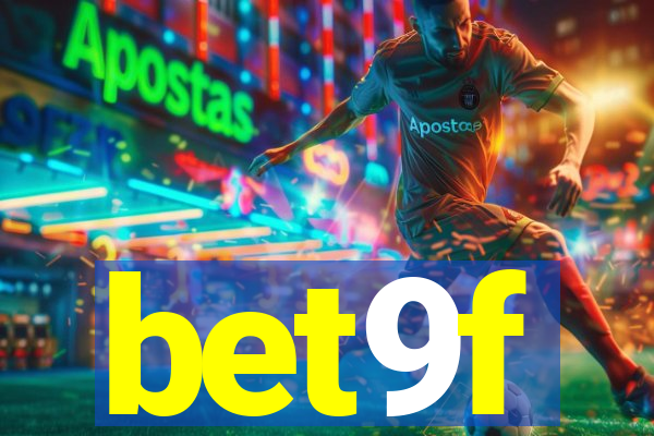 bet9f