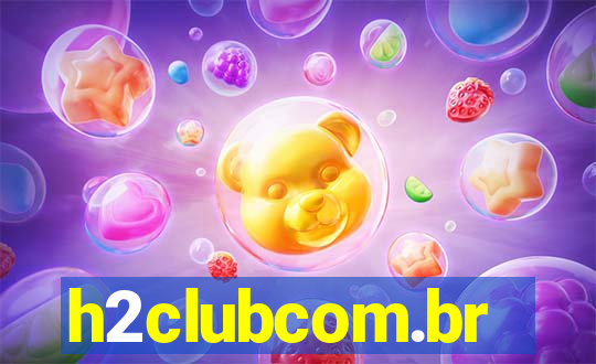 h2clubcom.br