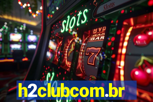 h2clubcom.br