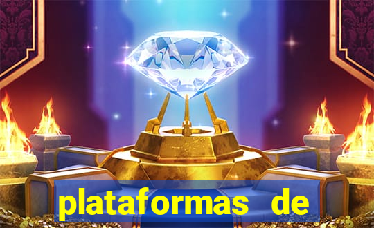 plataformas de jogos do neymar