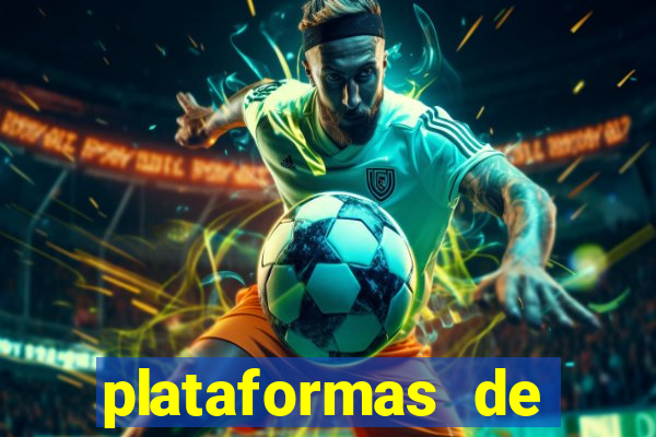 plataformas de jogos do neymar