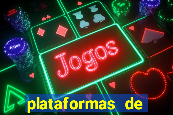 plataformas de jogos do neymar