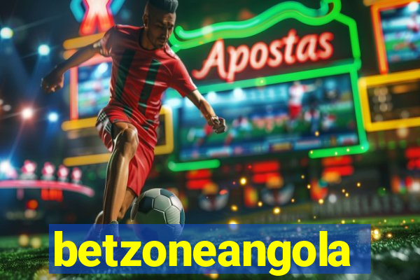 betzoneangola