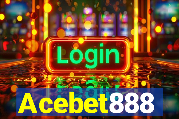 Acebet888