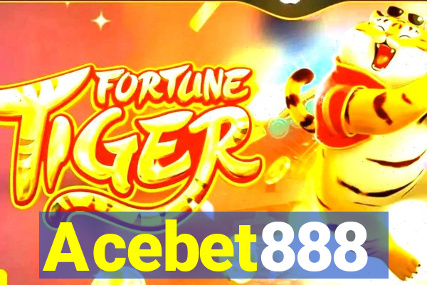 Acebet888