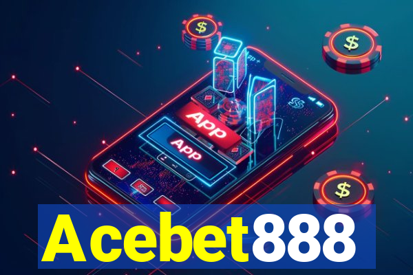 Acebet888