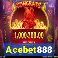 Acebet888