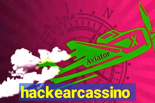 hackearcassino