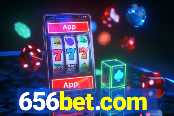 656bet.com