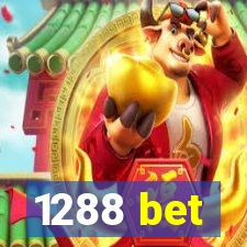 1288 bet