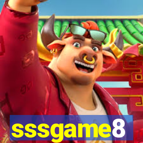 sssgame8