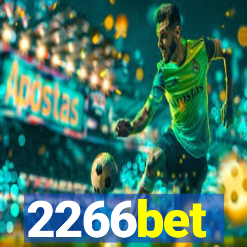 2266bet