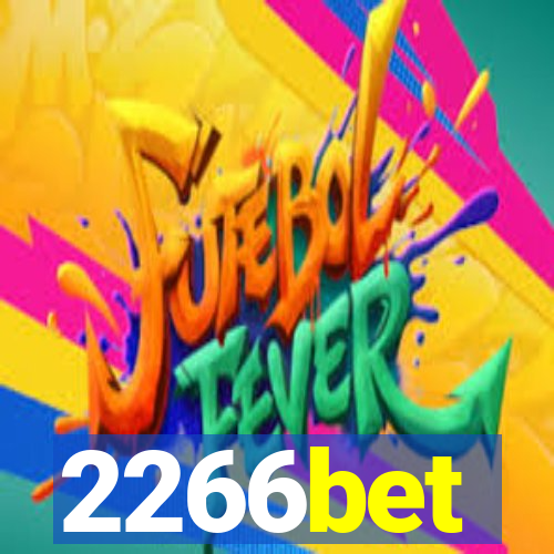 2266bet