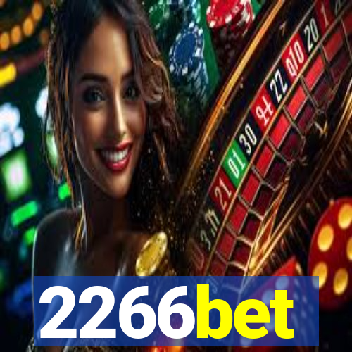 2266bet