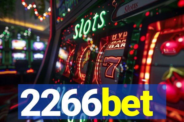 2266bet