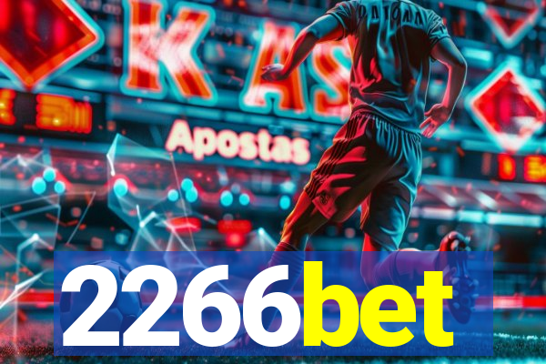 2266bet