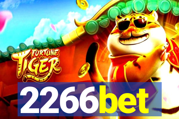 2266bet