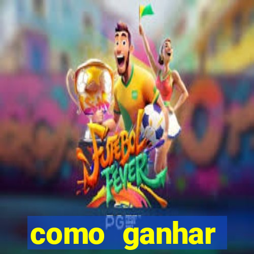 como ganhar dinheiro no jogo do mercado