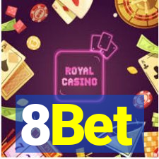 8Bet