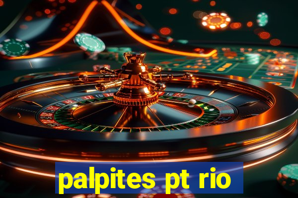 palpites pt rio