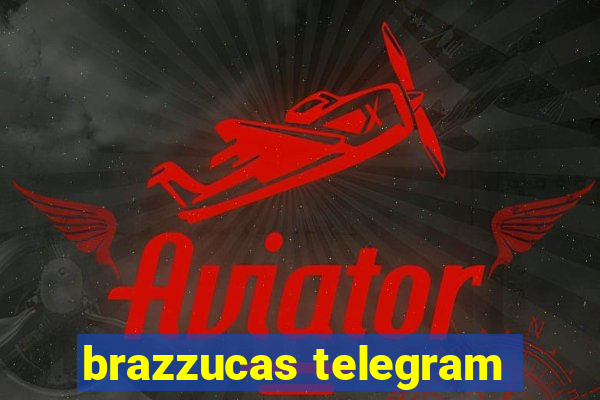 brazzucas telegram